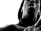 Doley Bernays "Feeling Like Pac"