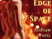 Reviews Women Edge Space: Lesbian Erotic Science Fiction Stories Edited Cecilia Danielle Bodnar