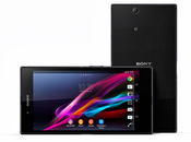 Sony Xperia
