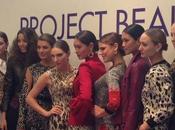 Neiman Marcus" Project Beauty" Benefit Autism!