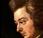 Four Opera: Mozart, Verdi, Wagner Puccini (Part Four)