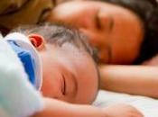 Sleep With Your Baby Safely