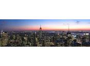 Democrats Choose Their Candidates