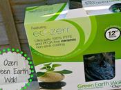 Ozeri Green Earth