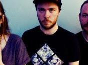 CHVRCHES "The Mother Share" (Blood Diamonds Remix)