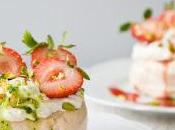 Pavlovas