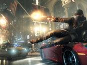 S&amp;S; News: Watch Dogs: DedSec Edition Unboxing Video Reveals Contents, Here