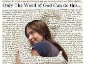 Comfort from Revelation, Places!