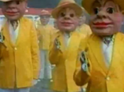 Rare DOCTOR Prop from Classic Series Sells More Than £5,000 Auction