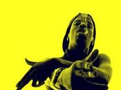 Doley Bernays “Feeling Like Pac”