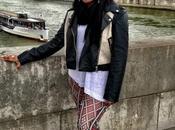 Dallas Dweller: Natara Williams