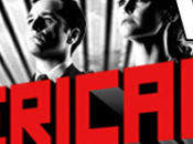 Watch This Show: ‘The Americans’
