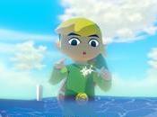 S&amp;S; News: Aonuma Says Skyward Sword Twilight Princess Might Remakes