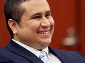 George Zimmerman Scammed Nuts Money; Never Paid Attorneys