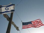 Guardian Online Snowden Release NSA, Israel