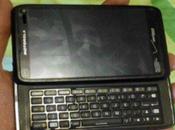 Motorola Still Leaked Photo Shows 5th-Gen Droid Smartphone