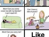 That Person Call This Photo Facebook I...