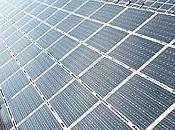 Increasing Stacked Solar Cell Efficiency: 'Wasted Energy?'