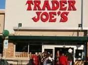 Trader Joe’s Drop Health Coverage Part-Time Workers Under Obamacare