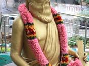 DAILY PHOTO: Thiruvalluvar