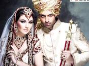 Types Wedding Dresses Pakistani Grooms Bridal