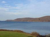 Muslims Caught Trespassing Boston Reservoir “criminal Matter”