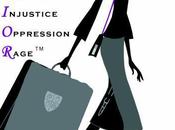 Five Excellent Organizations Could Support Today