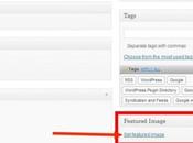 WordPress Tip: Display Images from Feeds