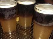 Feeling Stout, Hefe?