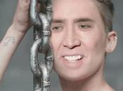 Nicolas Cage Miley Cyrus Stuff Nightmares!