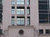 Legal Site Suggests That Federal Court Clerks Capable Answering Office Telephone