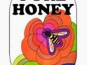 Sold! Your #Honey Packing #labels Have Been Purchased @Zazzle