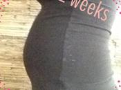 Week Bumpdate