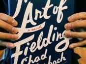 Book Review: Fielding