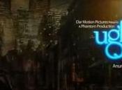 Trailer: Ugly