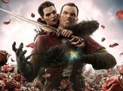 S&amp;S; News: Dishonored Hiring Next-gen Project