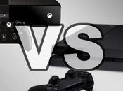 S&amp;S News: Memory Considerably Faster Than Xbox One, Developers Claim