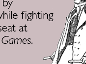 Funny Book Meme Part