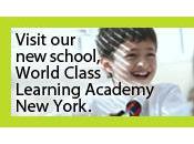 Site: World Class Schools
