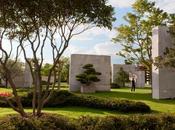 Friday Finds 09.13.13