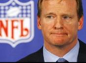 America Nation Eunuchs