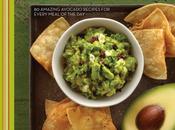 Dip: Gaucamole Margarita Party