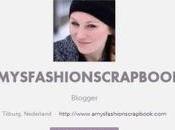 Online Tip: Stylight