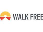 Walk Free