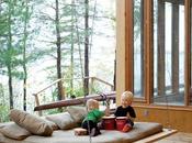 Week Review: Great Stories Have Missed