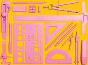 Architecture Design Longreads