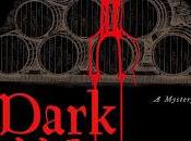 Review: Dark Waters Robin Blake