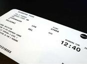 Day: Flight Friday 13th