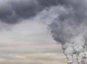 Dirtiest Power Plants Producing Plant Carbon Pollution