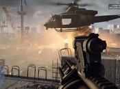 S&amp;S; News: Battlefield Upgrades from PS3, Xbox Next-gen Versions Will Make Code Retail